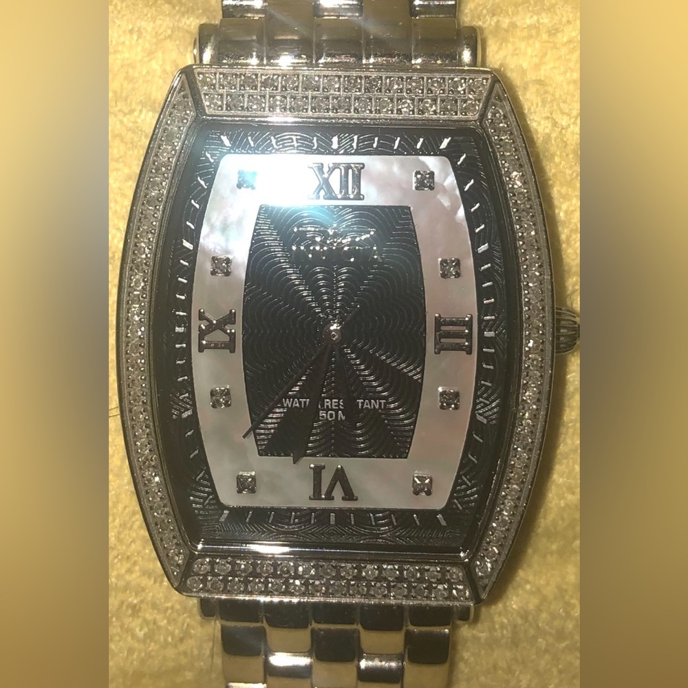 Invicta Women’s Watch